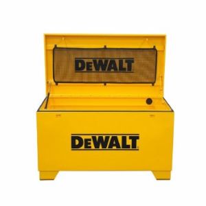 Dewalt 60