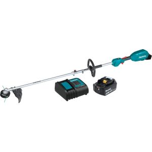 Makita LXT Lithium-Ion Brushless  Power Head Kit w/13