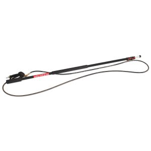 Mi-T-M 18' Fiberglass Extended Reach Wand 4000 PSI