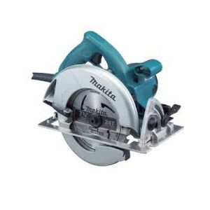 MAKITA-Saw - Circular 7 1/4