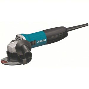 MAKITA-Grinder - Angle 4 1/2