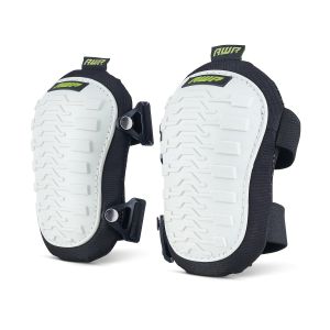 AWP Non-Marring Knee Pads