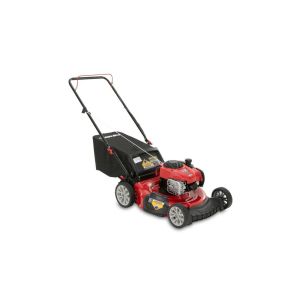 Troy-Bilt 21