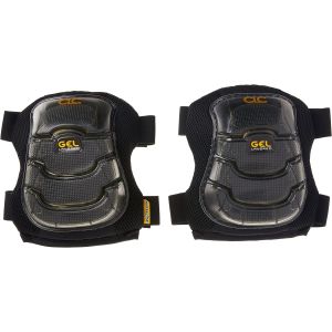 CLC Custom Leathercraft Airflow Gel Kneepads