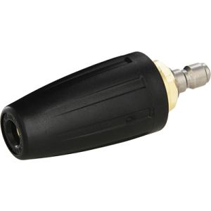 Forester Turbo Nozzle - 4000 PSI