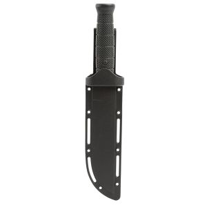 Reapr Tac Battle Fixed Blade Knife