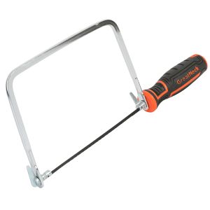 Great Neck Coping Saw 6