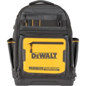 Dewalt Tool Backpack Durable and Water Resistant