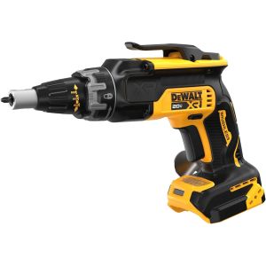 Dewalt 20V Max Drywall Screwgun TOOL ONLY