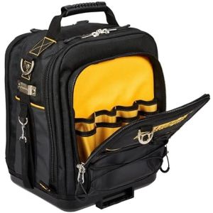 Dewalt Toughsystem 2.0 Compact Tool Bag
