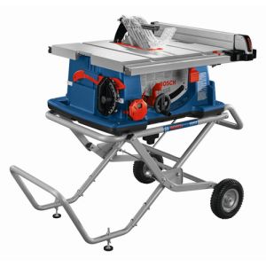 Bosch 10