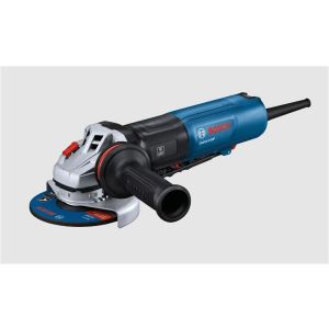 Bosch 5
