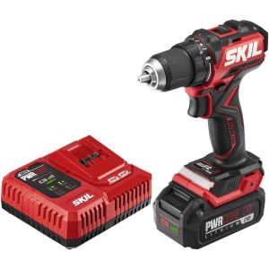 Skil 20V 1/2