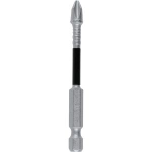 Impact XPS #2 Phillips 3