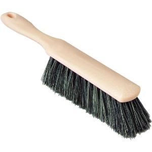 DQB Tampico Duster Hand Brush