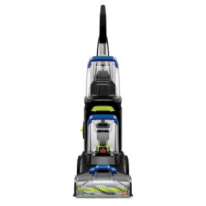 Bissell TurboClean DualPro Carpet Cleaner Vacuum