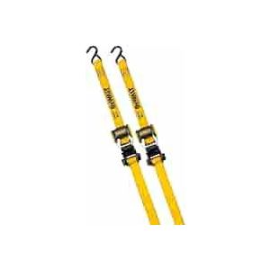 Dewalt 1 1/4
