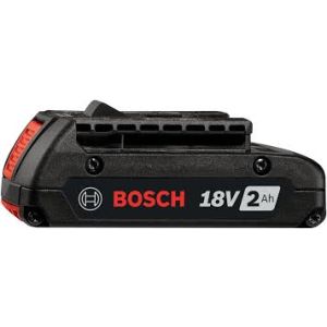 Bosch 18V 2Ah Battery