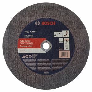 Bosch 14