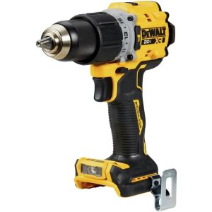 Dewalt 20V Max Brushless 1/2