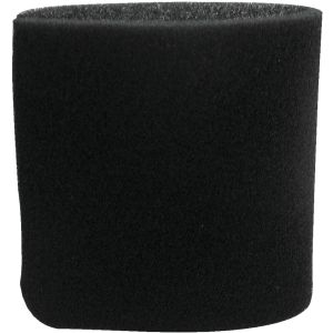 Channellock 1-4 Gallon Foam Wet/dry Vacuum Filter