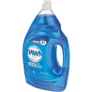 Dawn Dish Soap 56oz