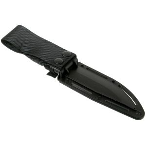 Smith & Swesson M&P Special Ops Ultimate Survival Knife