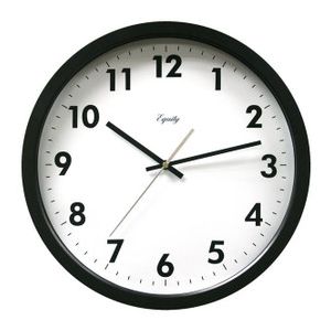 La Crosse Wall Clock 10
