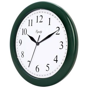 La Crosse Wall Clock 10