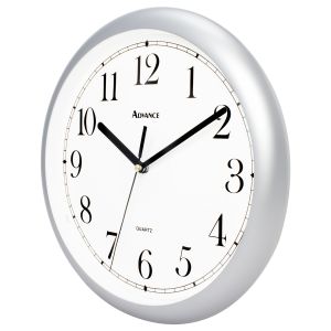 La Crosse Wall Clock 10