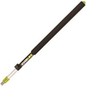 Everlok 2' - 4' Aluminum Extension Pole