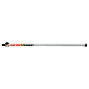 EverReach Extension Pole 6' - 12' Steel