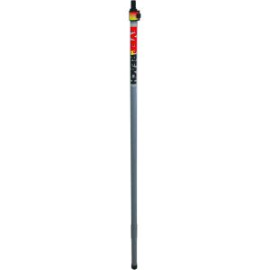 EverReach Extension Pole 4' - 8' Steel