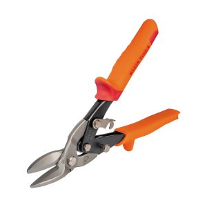 Klein Aviation Snips Left
