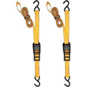 Dewalt 1 1/4