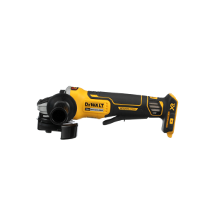 Dewalt 20V 4 1/2
