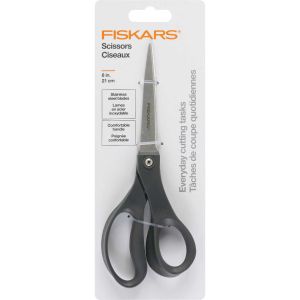 Fiskars Performance Versatile 8