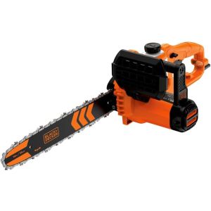 Black & Decker 14