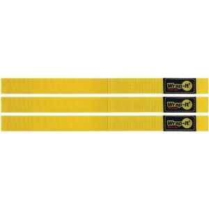 Wrap-It Storage Quick-Straps 12