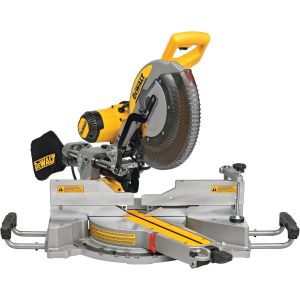 Dewalt 12