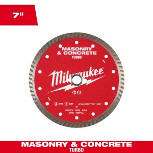 Milwaukee 7