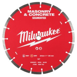 Milwaukee 14
