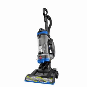 Bissell Cleanview Swivel Rewind Pet Vacuum Cleaner