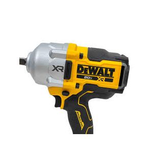 Dewalt 20V Max XR 1/2