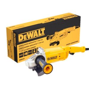 Dewalt 7
