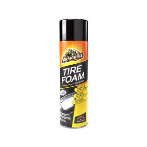 Amor All Aerosol Tire Foam 20 oz