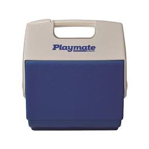Igloo 7 Qt Playmet Pal Cooler