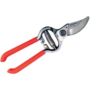 Corona Classic Cut 8.75