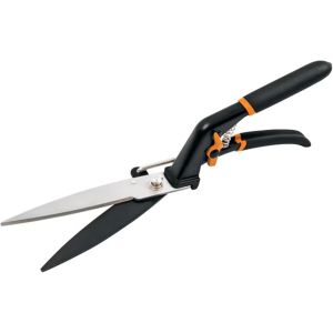 Fiskars Grass Shears