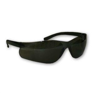 Forester Tinted Safety Glasses
